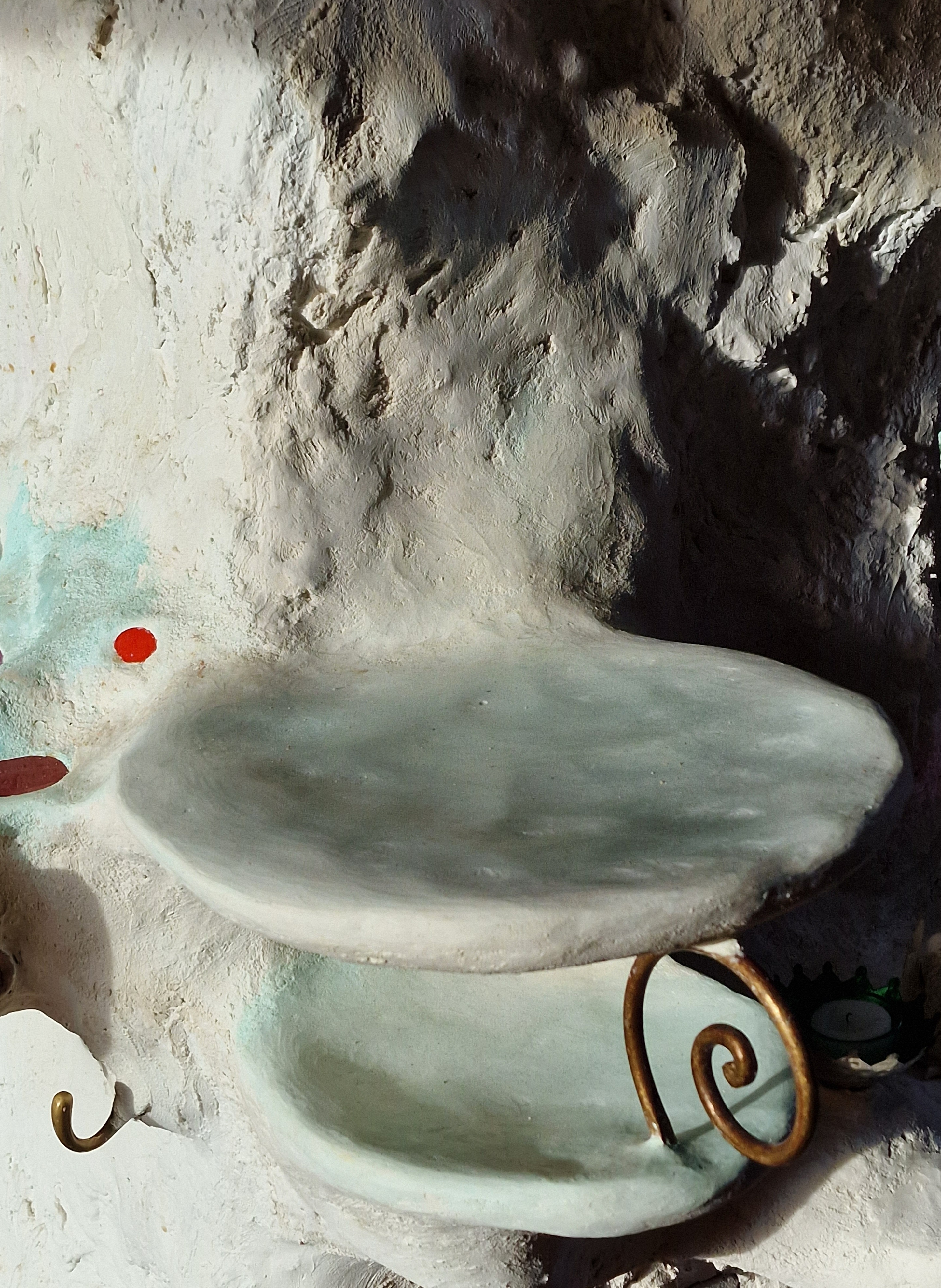 Annemaries Kunst Raum