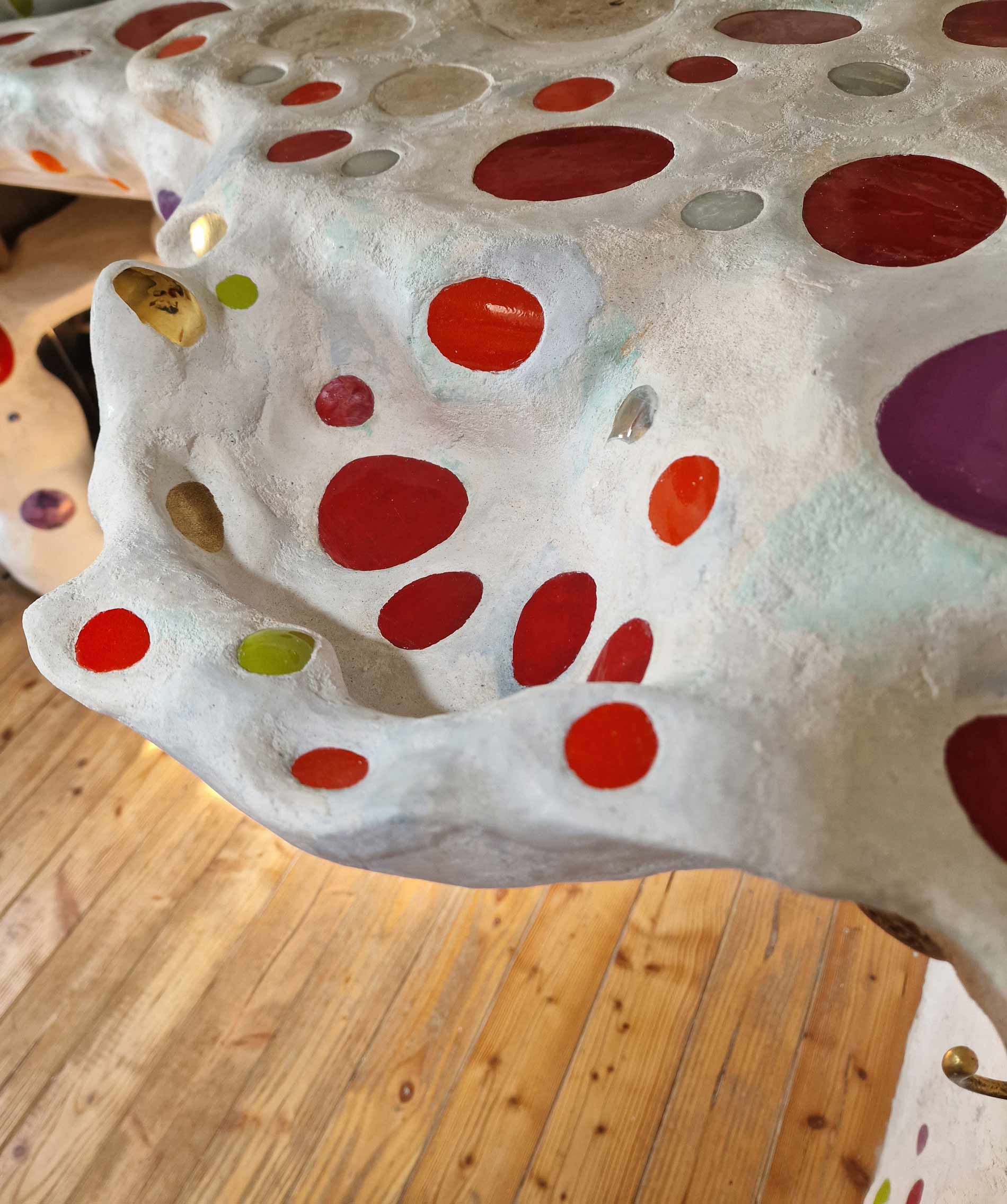 Annemaries Kunst Raum