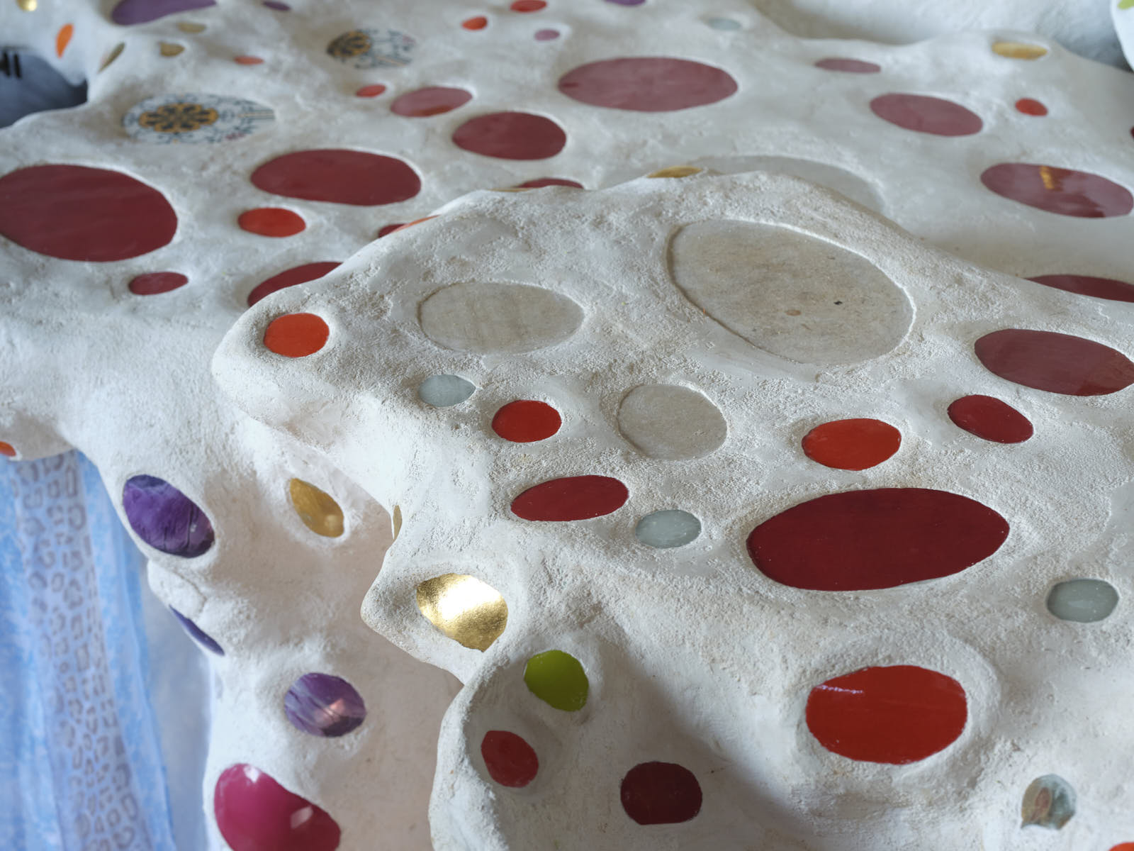 Annemaries Kunst Raum